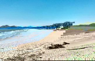 Foto 3 - Melaleuca Hideaway - Beach Pool Free Parking