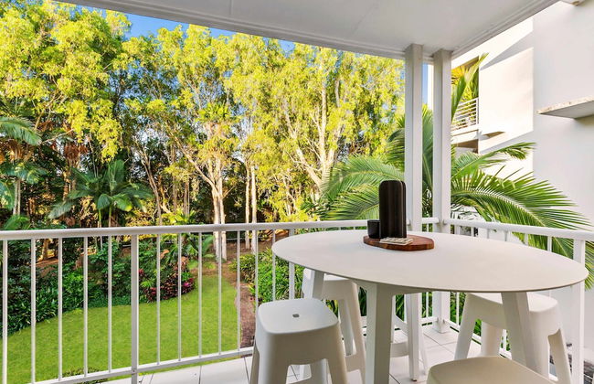 Melaleuca Hideaway - Beach Pool Free Parking - Foto 25