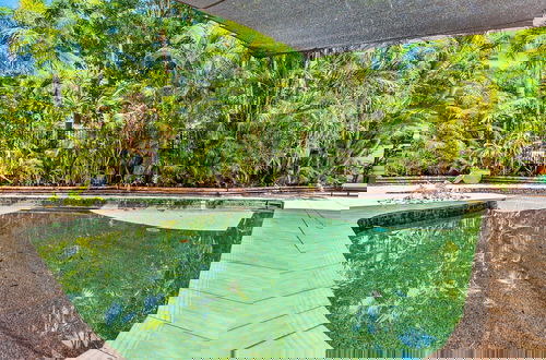 Foto 31 - Melaleuca Hideaway - Beach Pool Free Parking