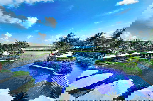 Foto 42 - Hese Pool Villas & Resort Cam Ranh