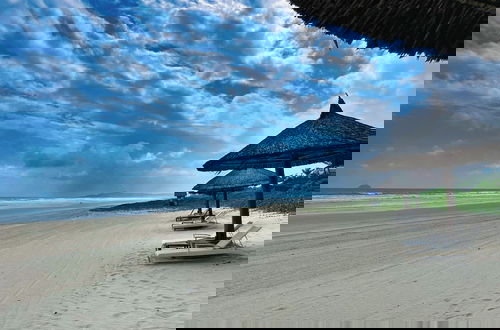 Foto 76 - Hese Pool Villas & Resort Cam Ranh