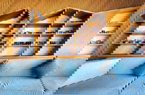 Foto 54 - Hese Pool Villas & Resort Cam Ranh