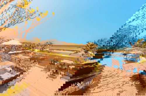 Foto 65 - Hese Pool Villas & Resort Cam Ranh