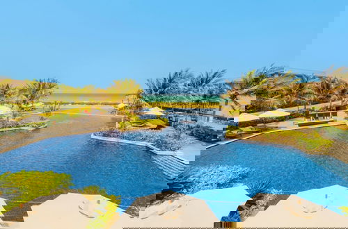 Foto 1 - Hese Pool Villas & Resort Cam Ranh