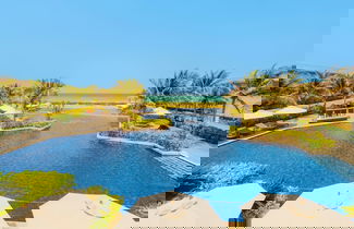 Photo 1 - Hese Pool Villas & Resort Cam Ranh