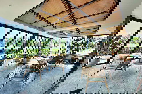 Foto 60 - Hese Pool Villas & Resort Cam Ranh