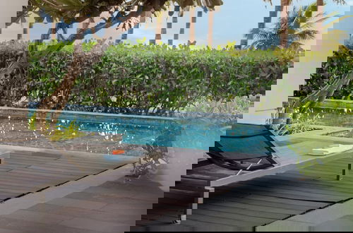 Photo 70 - Hese Pool Villas & Resort Cam Ranh