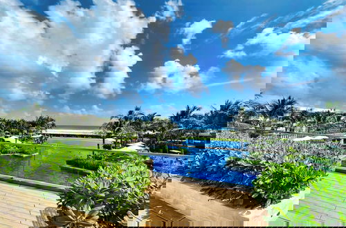 Foto 41 - Hese Pool Villas & Resort Cam Ranh