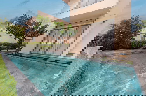 Photo 72 - Hese Pool Villas & Resort Cam Ranh