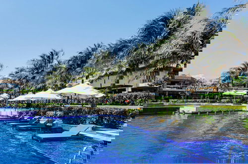 Foto 44 - Hese Pool Villas & Resort Cam Ranh