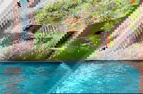 Photo 69 - Hese Pool Villas & Resort Cam Ranh