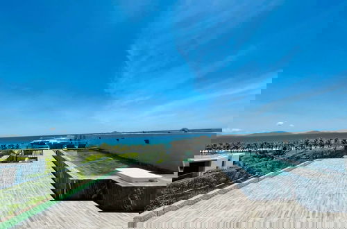 Foto 16 - Hese Pool Villas & Resort Cam Ranh