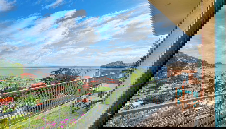 Foto 1 - Simply Romantic Sea View