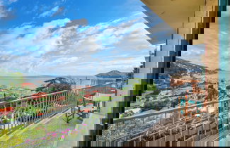 Foto 1 - Simply Romantic Sea View