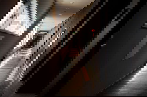 Foto 64 - RUBY 501