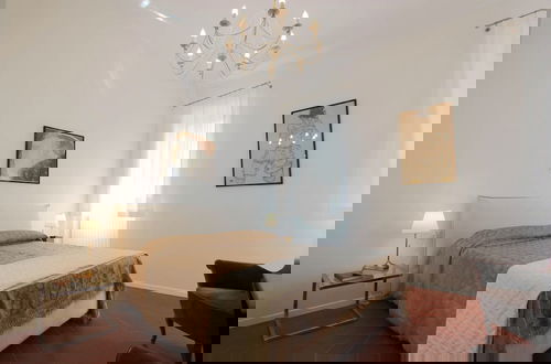 Foto 5 - Marsili Suite