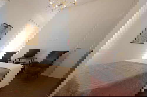 Foto 4 - Marsili Suite