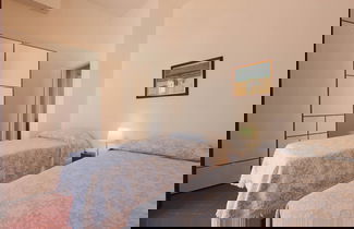 Foto 3 - Marsili Suite