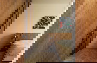 Foto 3 - Luxury Designer Loft
