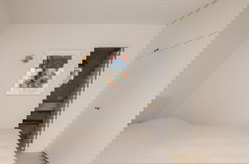 Foto 4 - Luxury Designer Loft