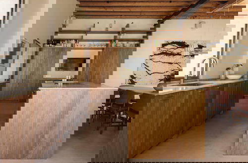 Foto 11 - Luxury Designer Loft