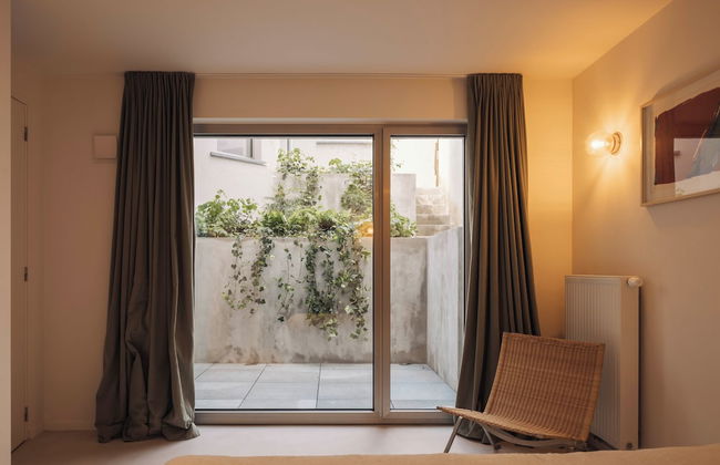 Luxury Designer Loft - Foto 19