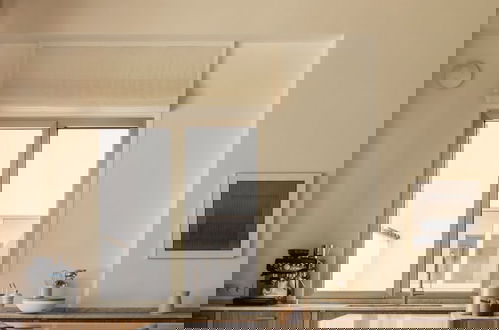 Foto 9 - Luxury Designer Loft