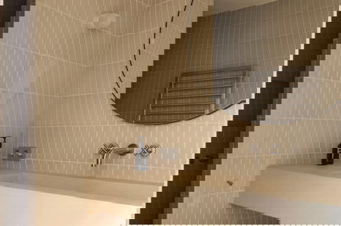 Foto 33 - Luxury Designer Loft