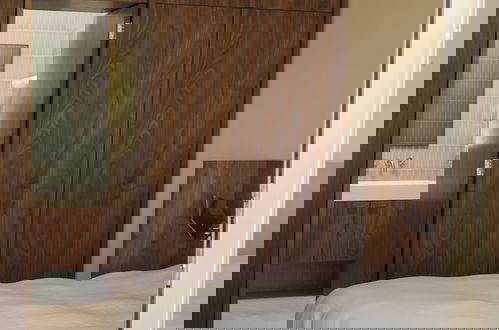 Foto 6 - Luxury Designer Loft