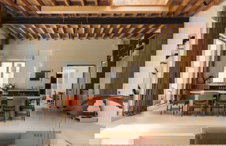 Photo 1 - Luxury Designer Loft