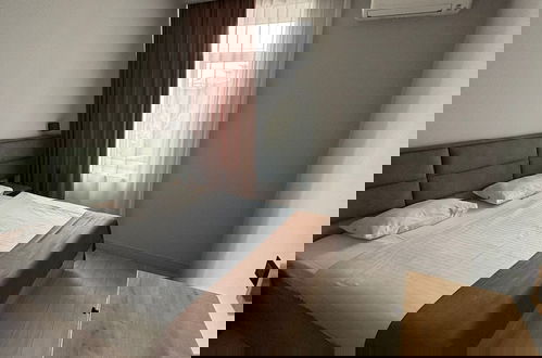 Foto 1 - NineRooms Apart-Hotel