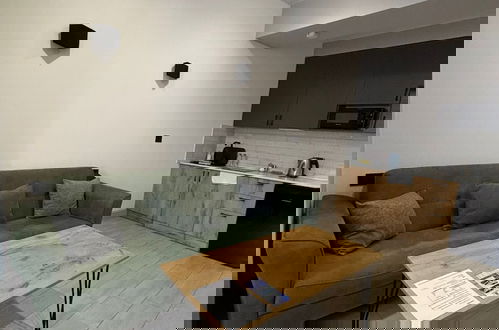 Foto 9 - NineRooms Apart-Hotel