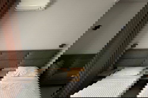 Foto 5 - NineRooms Apart-Hotel