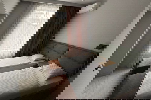 Foto 4 - NineRooms Apart-Hotel
