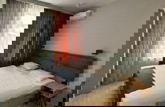 Foto 3 - NineRooms Apart-Hotel
