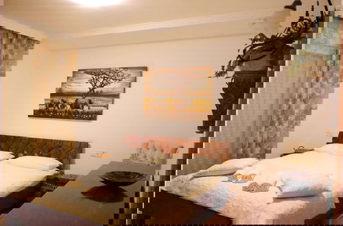 Foto 6 - Casa Gibraltar