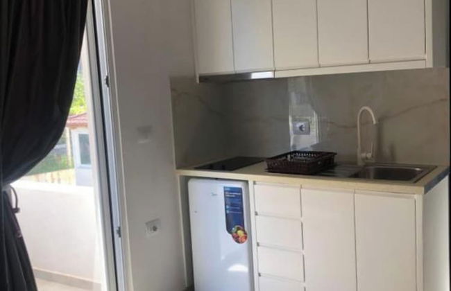 Vila Xhafa - Foto 62