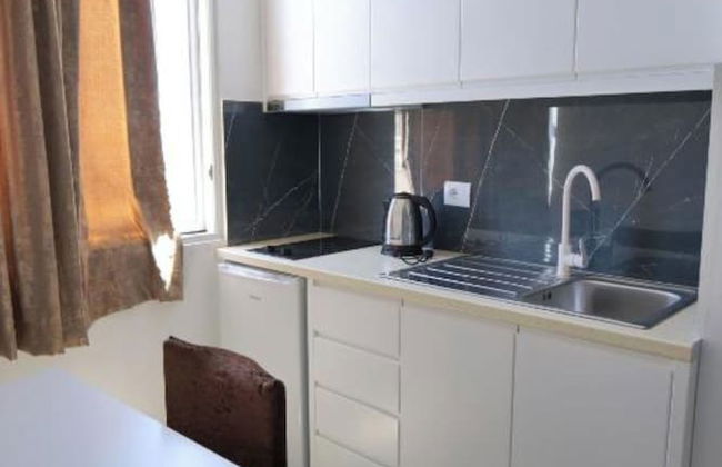 Vila Xhafa - Foto 63