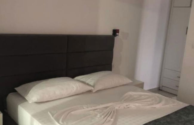 Vila Xhafa - Foto 12