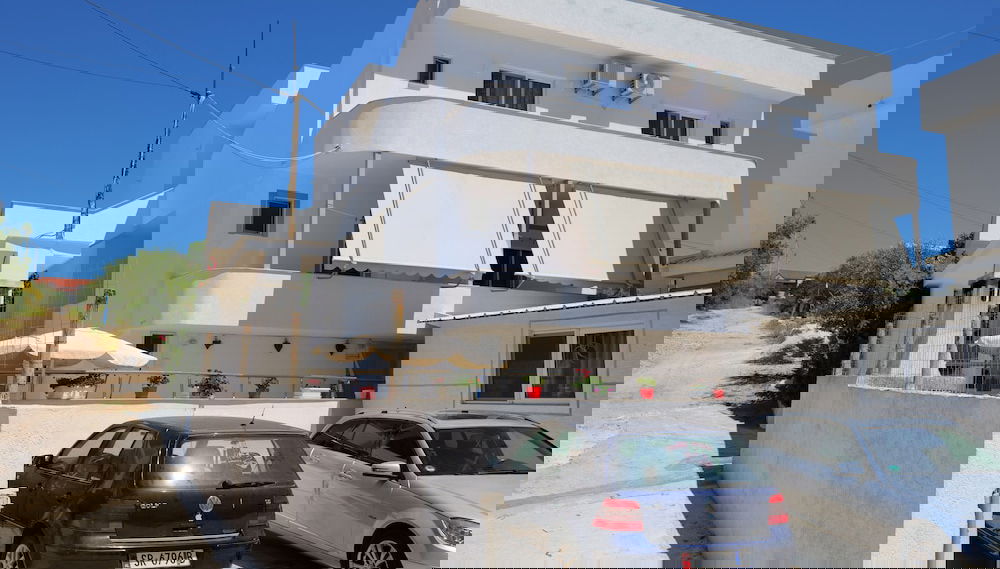 Imagem principal