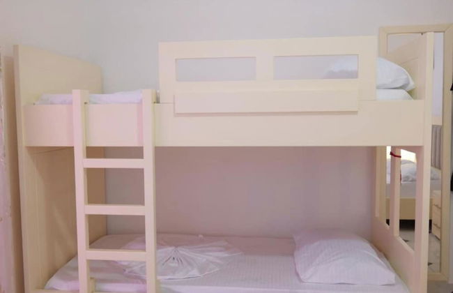 Vila Xhafa - Foto 25