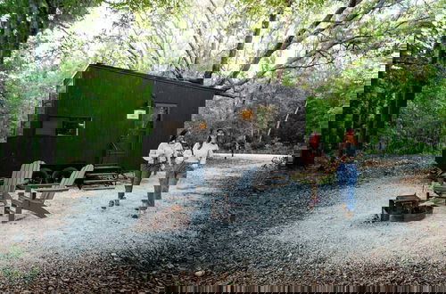 Foto 1 - Postcard Cabins Dale Hollow