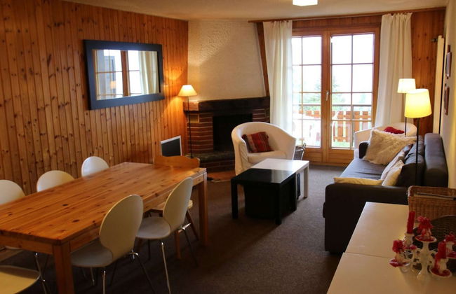 Apartment With Mountain Views - Foto 10