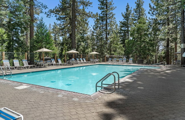 Enjoy Forest Views Retreat at Kingswood Village! - Foto 18