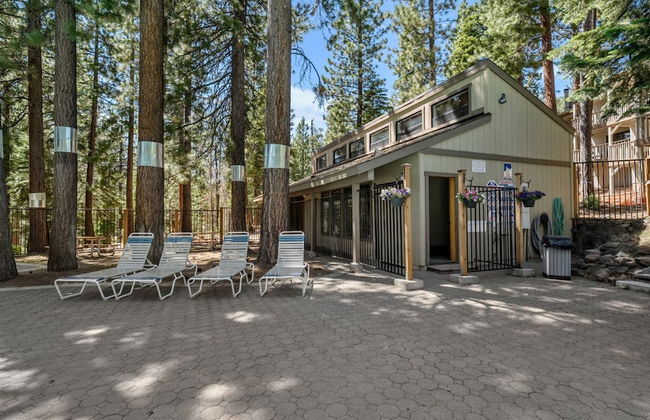 Enjoy Forest Views Retreat at Kingswood Village! - Foto 44