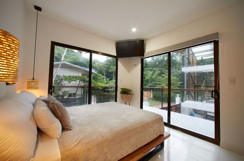 Photo 6 - Villas Humana