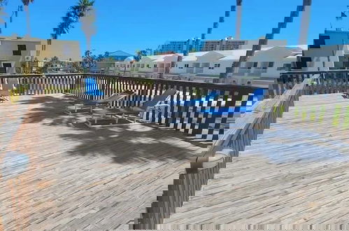 Photo 50 - Habitat 25