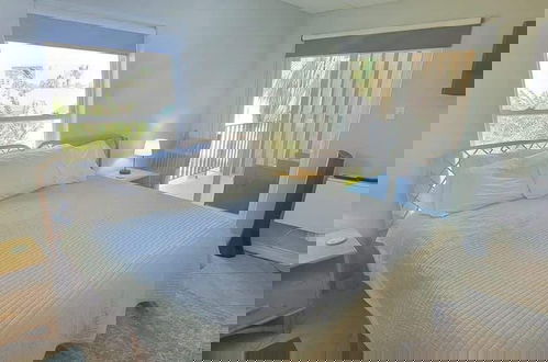 Foto 11 - Habitat 25
