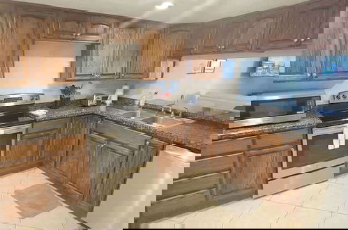 Photo 11 - Habitat 25