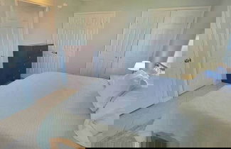 Photo 3 - Habitat 25